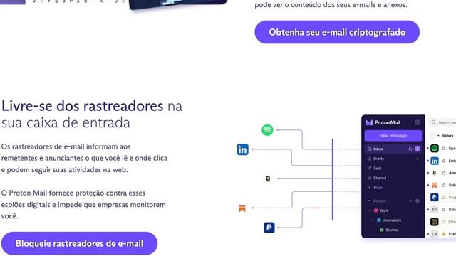 O GNOME 46 ACABOU de ser lançado! 🎉 смотреть онлайн