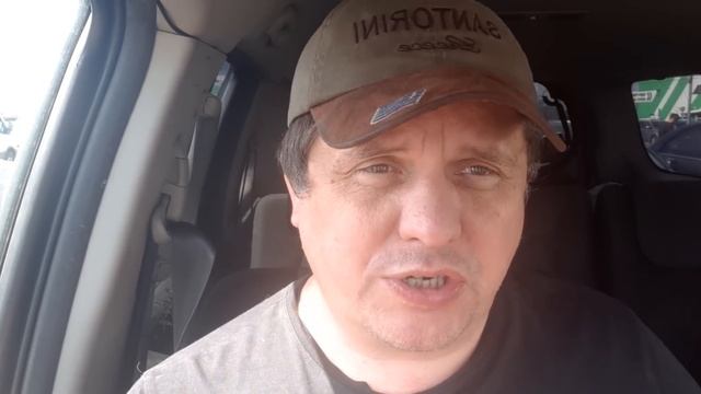 Ситуация вокруг Шамана накаляется. смотреть онлайн