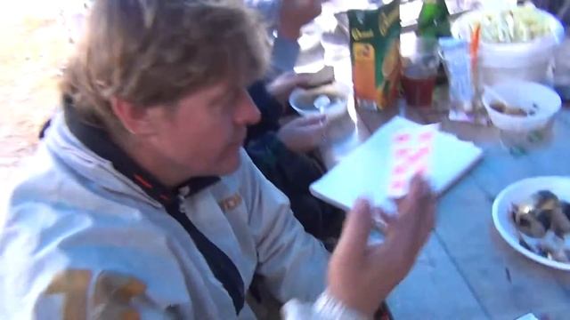 Виталик окатил Буратину))) смотреть онлайн