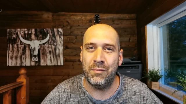Is gaming on Linux any good? смотреть онлайн