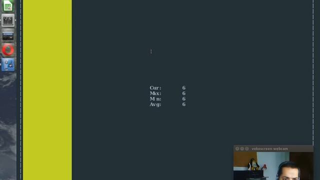 Ajuda Linux - Dia 559 - Comando ping - Parte 3 смотреть онлайн