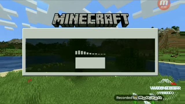 How to play minecraft pe on server without xbox live!!!!! смотреть онлайн
