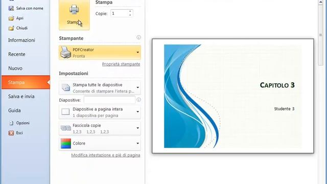 Unire documenti diversi in uno stesso PDF смотреть онлайн
