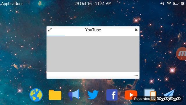 Turn Android smartphone into desktop - Linux on android- 2016 смотреть онлайн