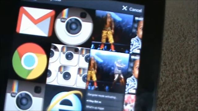 How to change an icon of an app on android (shortcut) смотреть онлайн