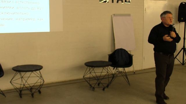 Ч.1|| Валерий Савчук | Цифровое удовольствие — актуальная форма насилия