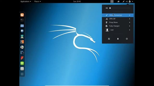 ಕಾಳಿ ಲಿನಕ್ಸ್ ಇನಸ್ಟಾಲ್ ಮಾಡುವುದು ಹೇಗೆ / "How to Install Kali Linux in Kannada" смотреть онлайн