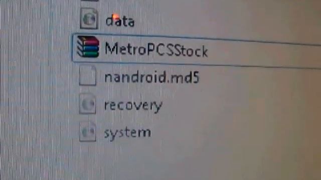 recover Huawei Metropcs Cricket to FACTORY State!! CLICK IT! CLICK IT! смотреть онлайн
