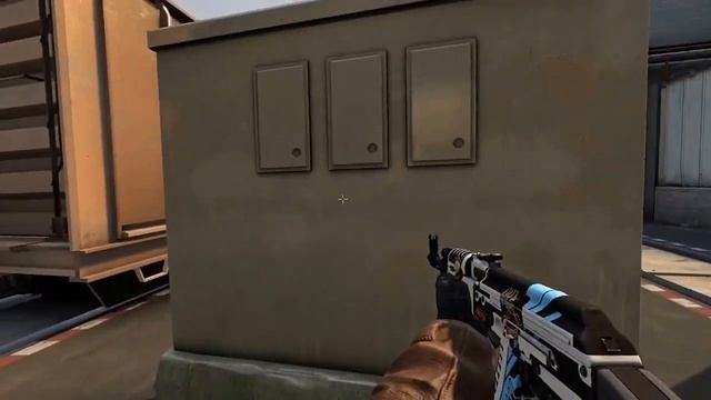 Мувик VIRTUS.PRO CS:GO смотреть онлайн