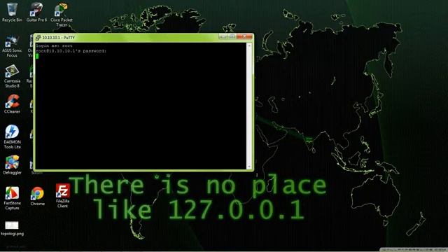 How To Disable Root Login In SSH смотреть онлайн