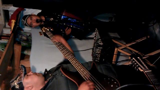 Los perikeros смотреть онлайн