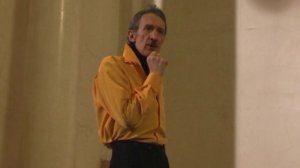 Творческий концерт Михаила Позднякова «Звёзды Серебрянного века»