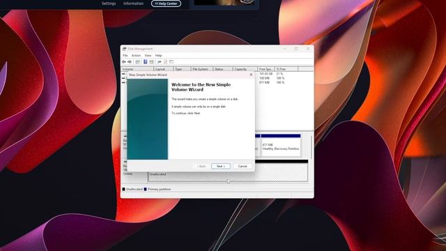 Adding a second NVMe SSD to my video editing rig смотреть онлайн