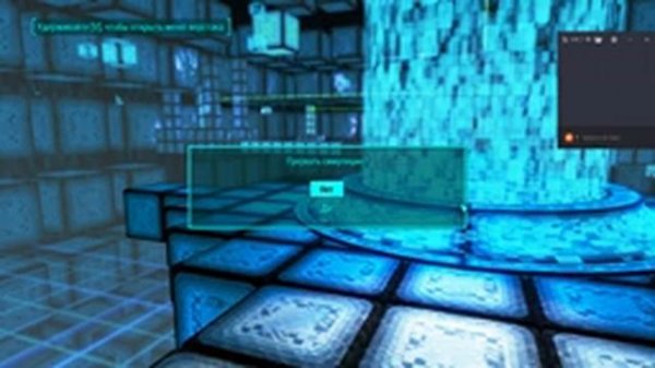 Fallout 4 - SURVIVAL MODE + All DLC + High Resolution Texture Pack (No Cheats)