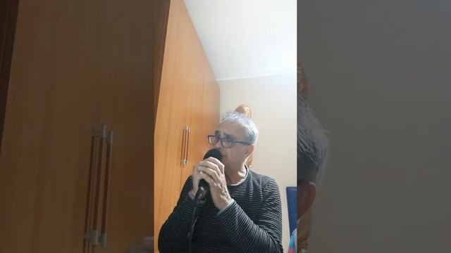 Io vorrei non vorrei.. Sal.Gallaro 🎹 смотреть онлайн