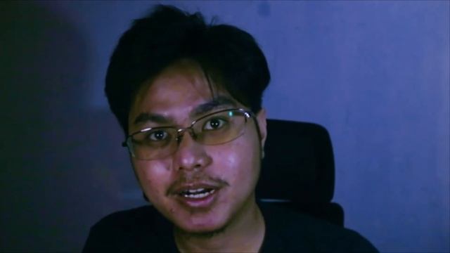 Perbedaan Mac OS, Windows, dan Linux Untuk Programmer! смотреть онлайн