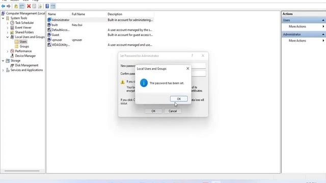 Connect to your PC using dynamic IP ! Free, Anywhere With Dynu softwere. смотреть онлайн
