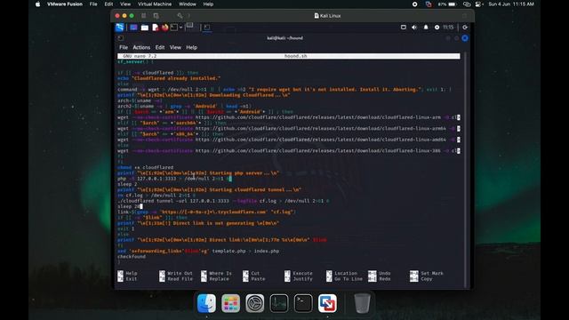 Error on hound tool fixed 😱 | @techchipnet смотреть онлайн