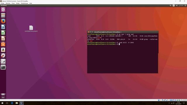 How to install Ubuntu Cleaner смотреть онлайн