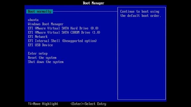 RESETTARE la PASSWORD di WINDOWS con LINUX смотреть онлайн