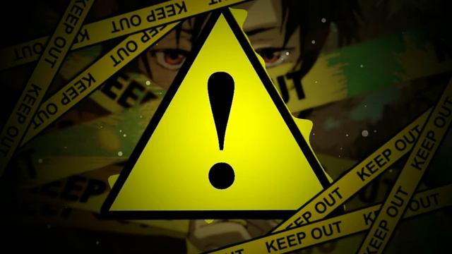 AVEE PLAYER TEMPLATE KEEP OUT|FREE DOWNLOAD 1.2.101 смотреть онлайн