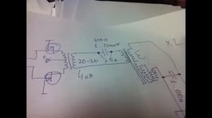 Часть 7.   Обзор БТГ купленого у Руслана Кулабухова.
