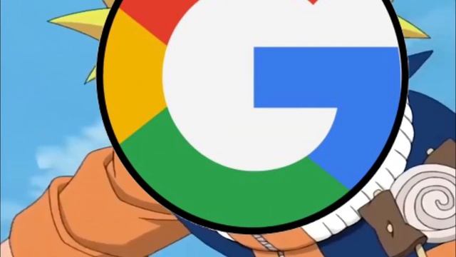 Google VS Firefox anime fight смотреть онлайн