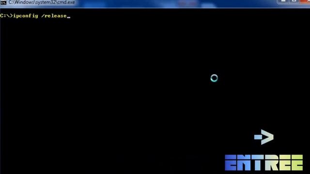 COMMENT COUPER LA CONNEXION AVEC LE CMD ! 🔗 смотреть онлайн