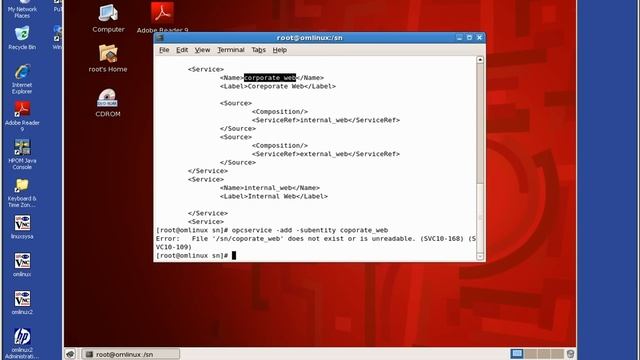 flvRecording 51 смотреть онлайн
