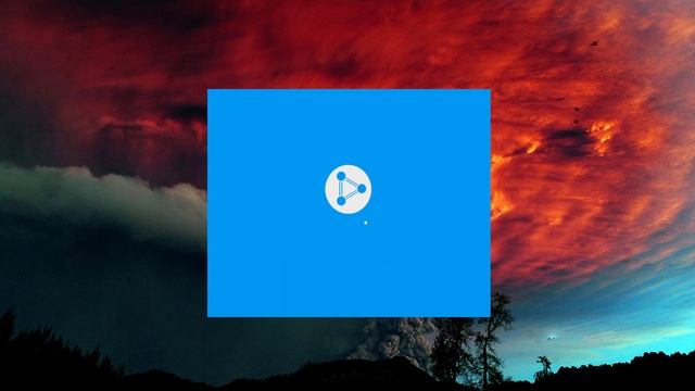 How to Install Ubuntu DDE easy and fast alongside Windows in dual Boot mode (With Partitions). смотреть онлайн