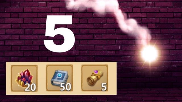 Flip Match & Win | January 2022 | New Reward | Android+ iOS | With Full Proof 😎 | Castle Clash смотреть онлайн