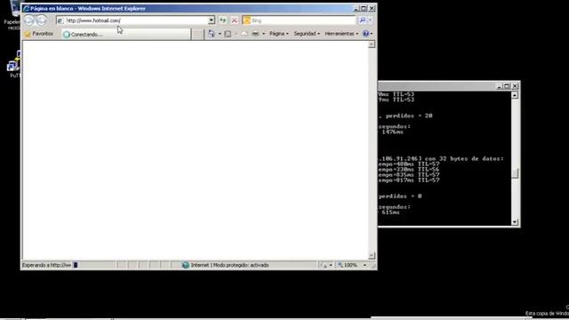 IPTABLES CENTOS 7 смотреть онлайн