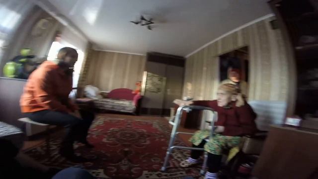 Анна Михайловна Лето 2017 смотреть онлайн