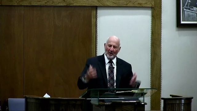 La bonne Nouvelle(L'evidence de sa Resurrection) смотреть онлайн
