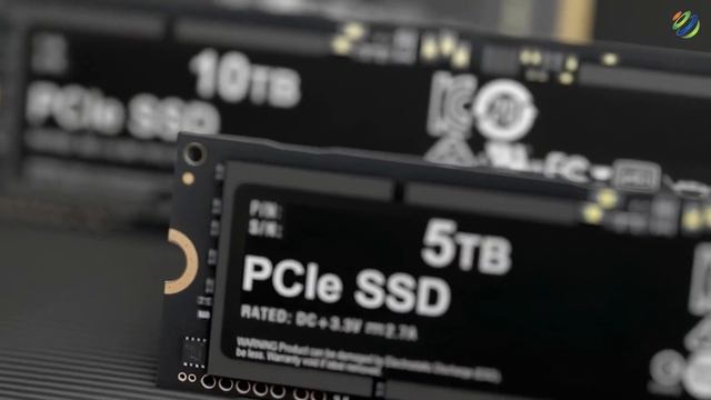 🔥 HDD vs SSD vs SSHD Explained смотреть онлайн