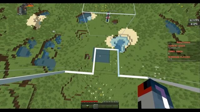 Thimble - Plugin Tutorial/Overview смотреть онлайн