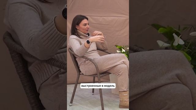 Ожидание VS реальность. Подробнее на нашем канале #глэмпинг #glamping #рыбалка смотреть онлайн