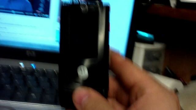 "Smishing" smartphones and the culprit behind it смотреть онлайн