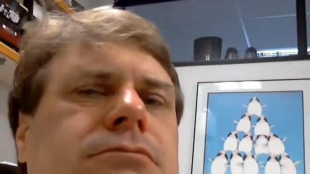 Comments on OSGUI's 6 Reasons Linux Sucks - 5 смотреть онлайн