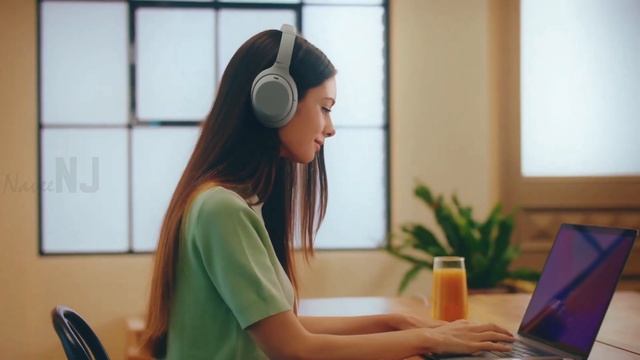 Amazing Gadget That Easily Records iPhone Calls | Magmo смотреть онлайн