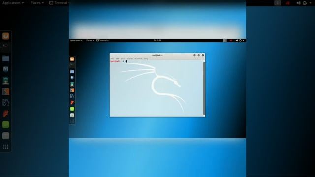 How change password of Kali Linux using terminal without knowing old password смотреть онлайн