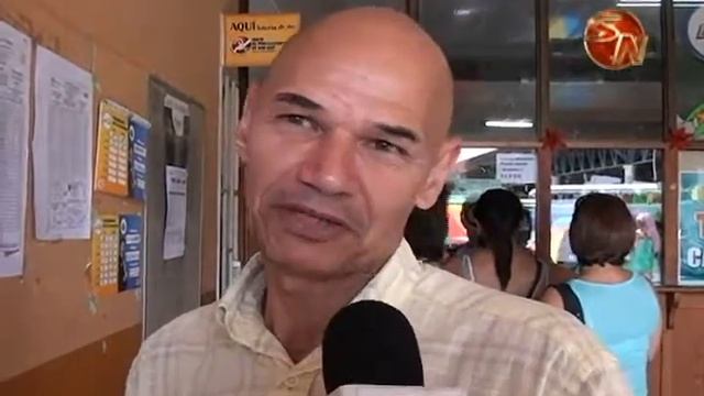 Terminaciones y series es lo que ganaron los generaleños en el Gordo Navideño смотреть онлайн