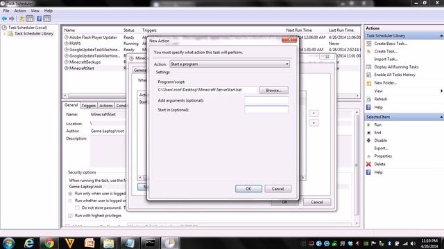 Forge Cauldron/MCPC+ 1.8.9 Server Setup, Auto Start and Backup Scripts смотреть онлайн