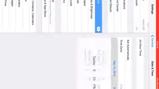 How to download emu4ios store in iOS 6,7,8 смотреть онлайн