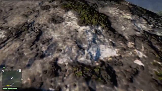 Succesful Hunting! Let's Platinum... Far Cry 4 - Part 17 смотреть онлайн