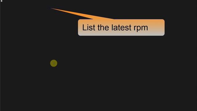 Oracle Linux Server 8.9 dnf update error смотреть онлайн