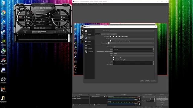 How to Build a PC with Your Tax Return - ft. MSI B450 Tomahawk MAX Part 3 of 3 смотреть онлайн