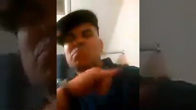 Doe boy fresh production's смотреть онлайн