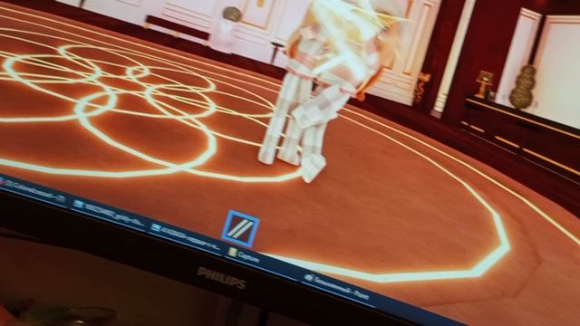 Я танцую в месте с лп смотреть онлайн