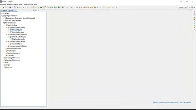 Eclipse useful shortcuts - Most useful Eclipse Shortcuts Java смотреть онлайн